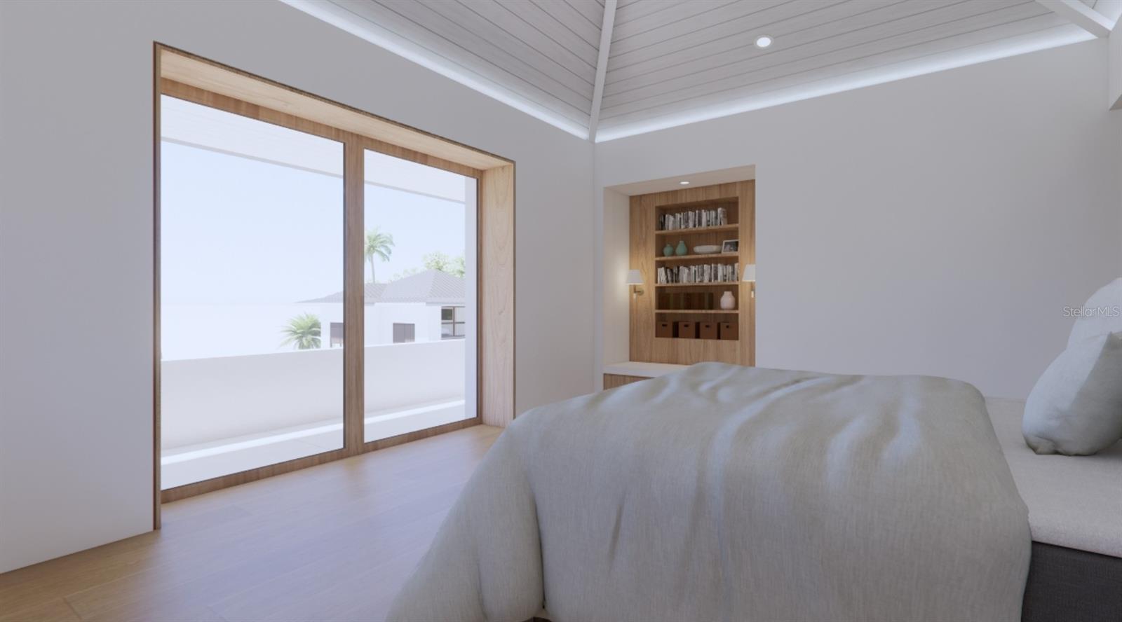 5965 GULF OF MEXICO DR — photo 40