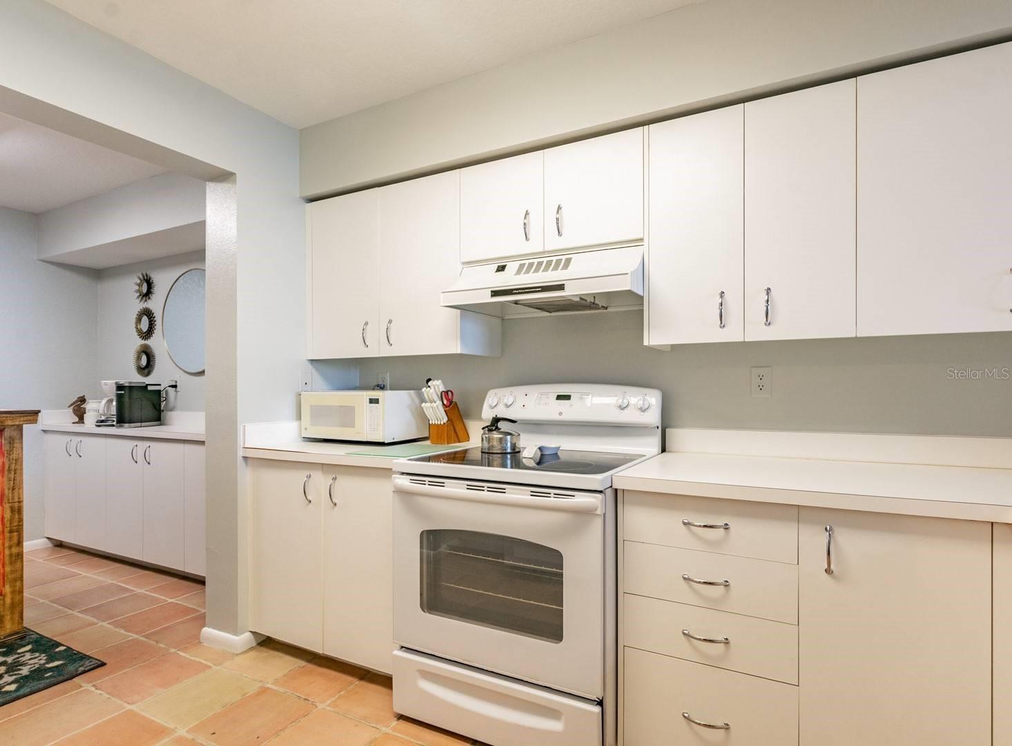 6085 BAHIA DEL MAR CIR #468 — photo 5