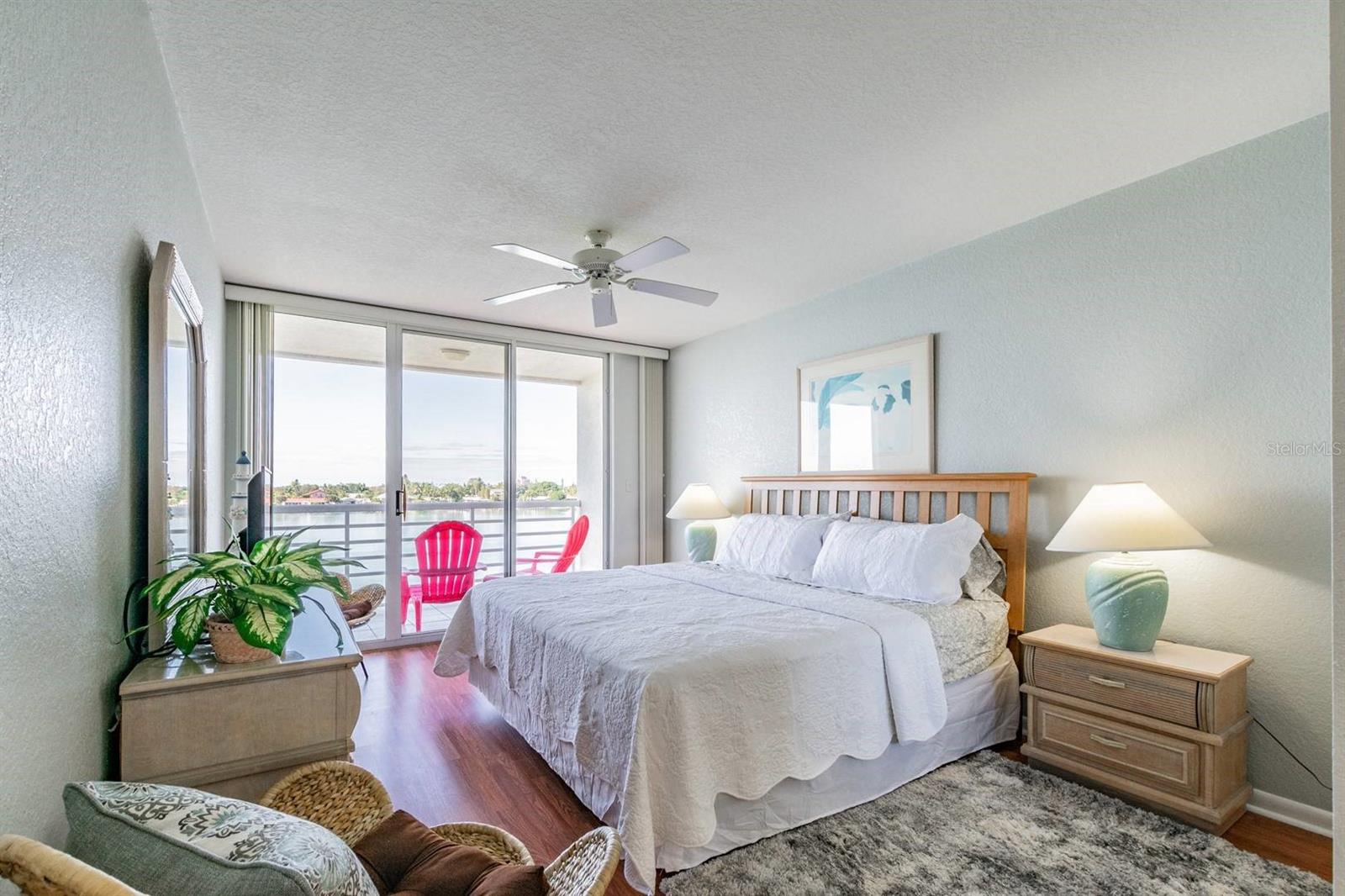 6085 BAHIA DEL MAR CIR #468 — photo 15