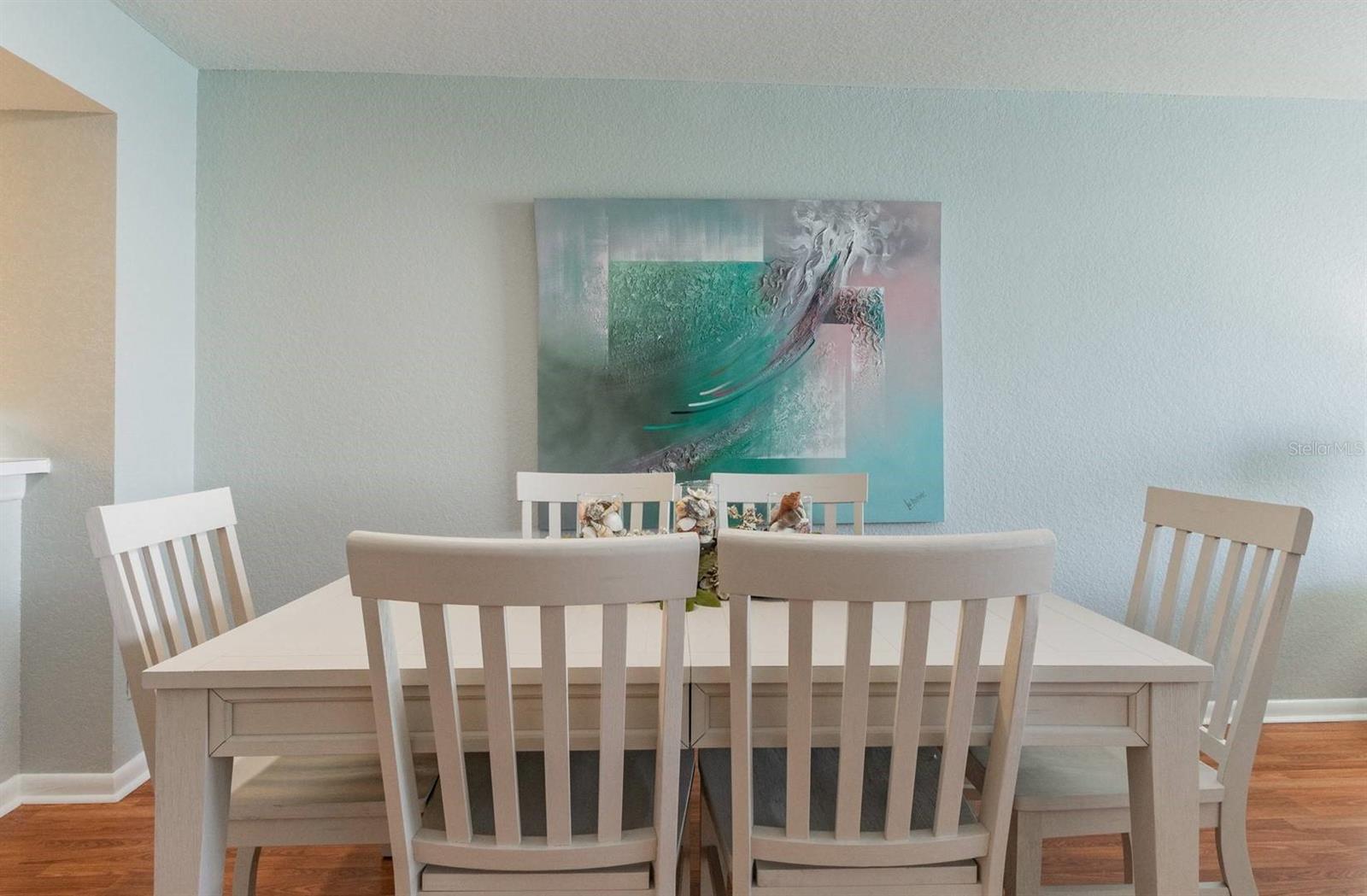 6085 BAHIA DEL MAR CIR #468 — photo 8