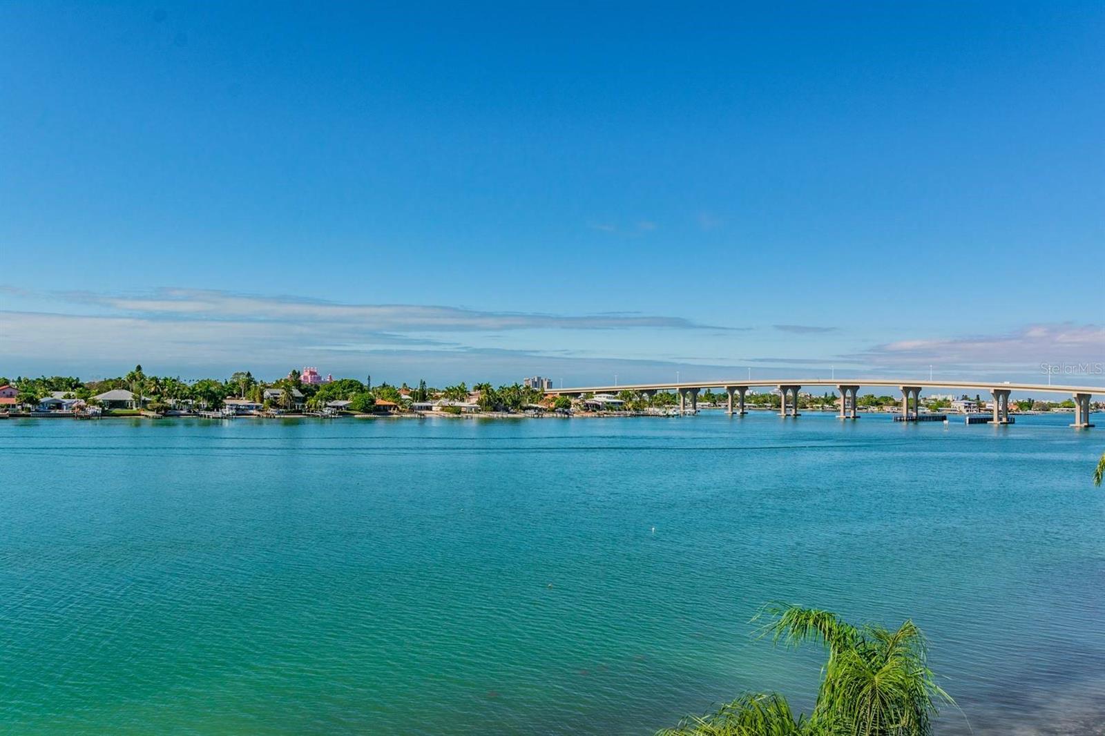 6085 BAHIA DEL MAR CIR #468 — photo 3