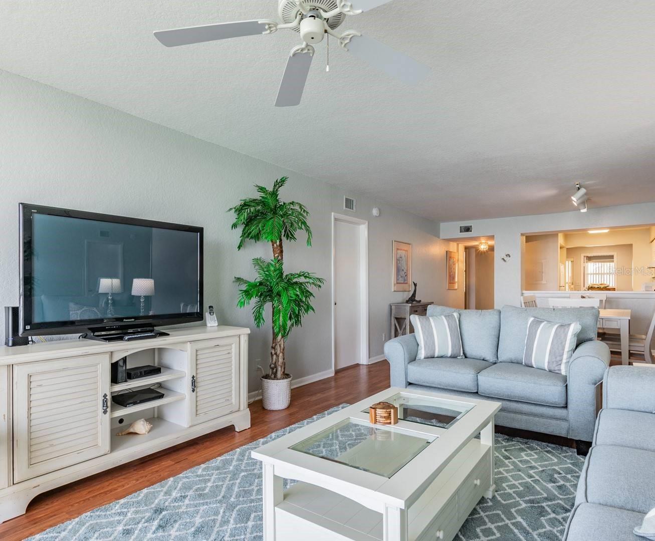 6085 BAHIA DEL MAR CIR #468 — photo 12