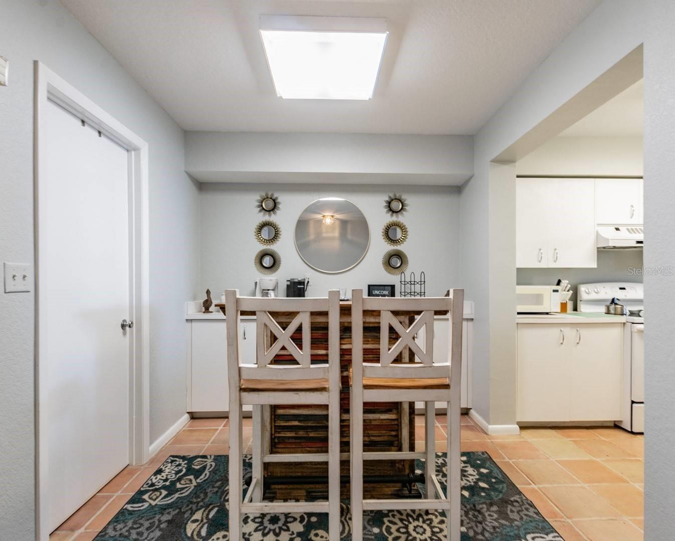 6085 BAHIA DEL MAR CIR #468 — photo 7