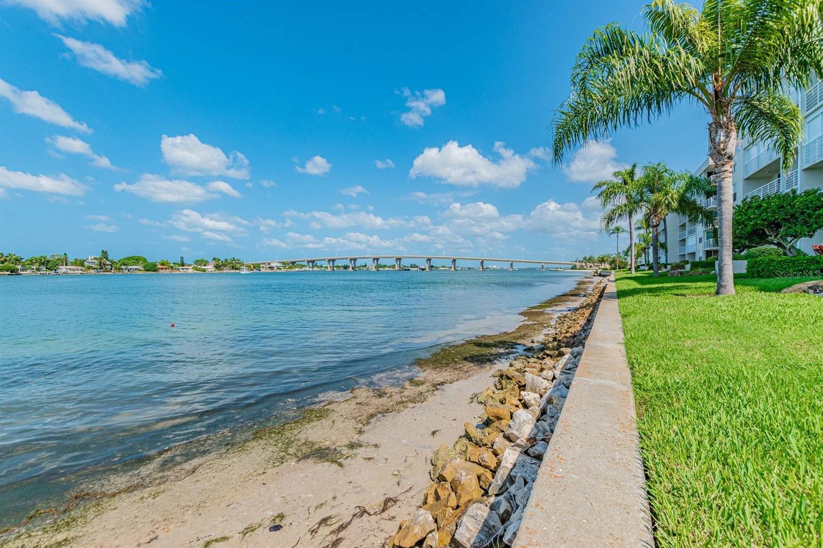 6085 BAHIA DEL MAR CIR #468 — photo 25