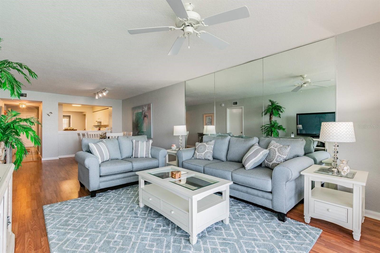 6085 BAHIA DEL MAR CIR #468 — photo 11