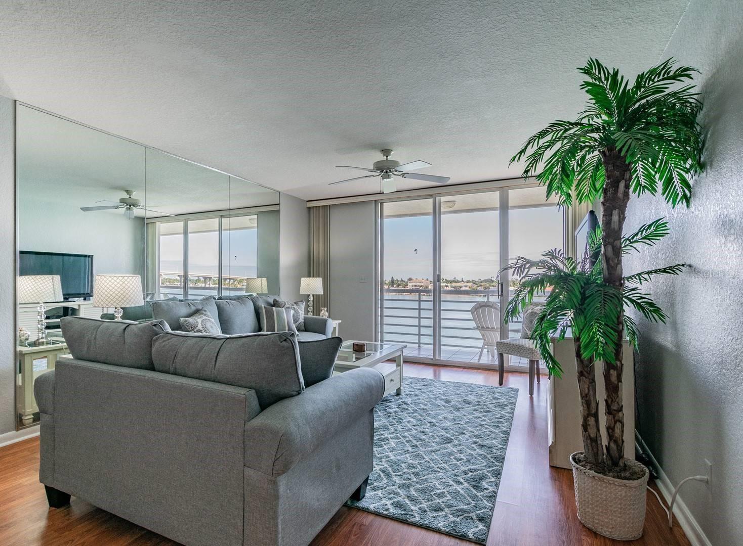 6085 BAHIA DEL MAR CIR #468 — photo 14