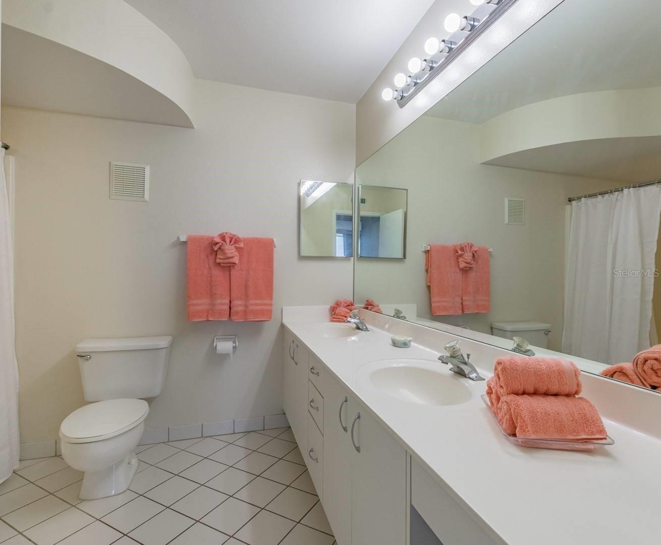 6085 BAHIA DEL MAR CIR #468 — photo 21