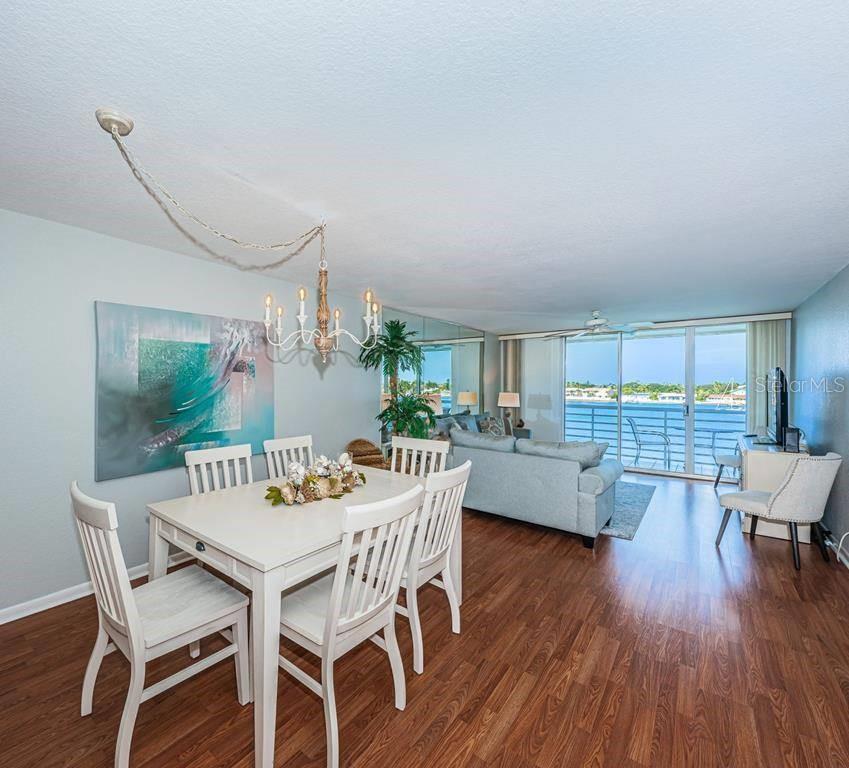 6085 BAHIA DEL MAR CIR #468 — photo 10