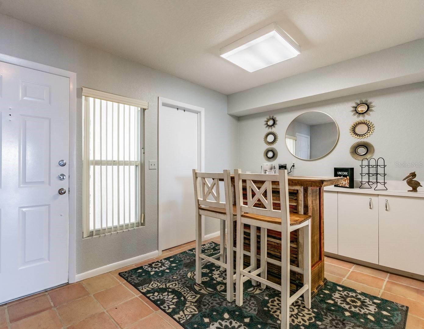 6085 BAHIA DEL MAR CIR #468 — photo 9