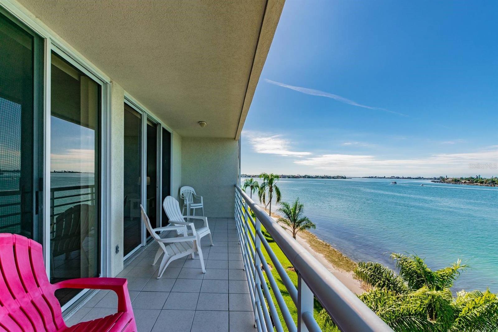 6085 BAHIA DEL MAR CIR #468 — photo 24