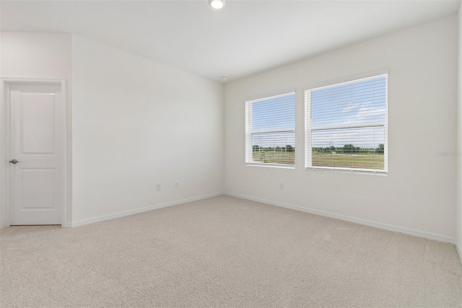 6341 JENSEN VIEW AVE — photo 15