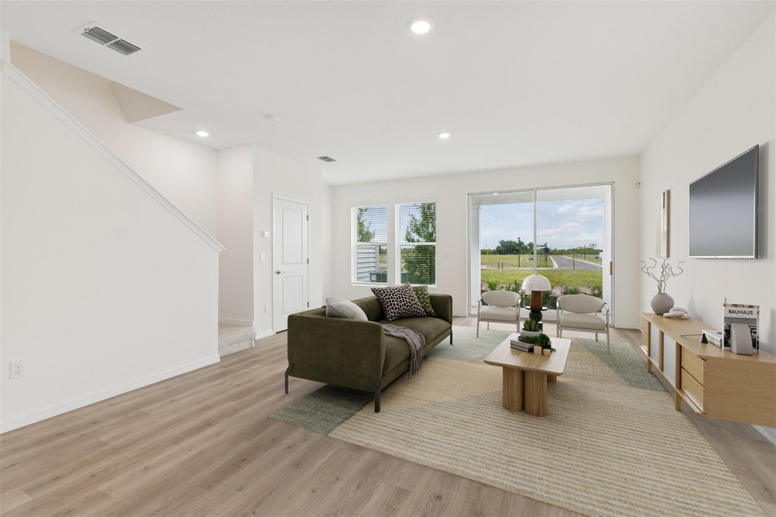 6341 JENSEN VIEW AVE — photo 9