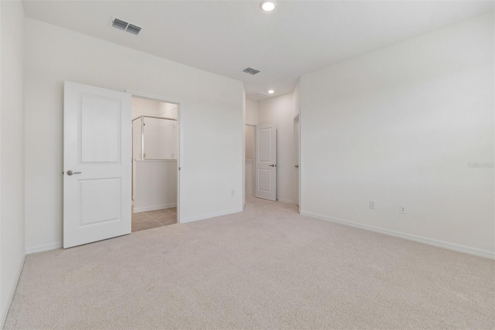 6341 JENSEN VIEW AVE — photo 16