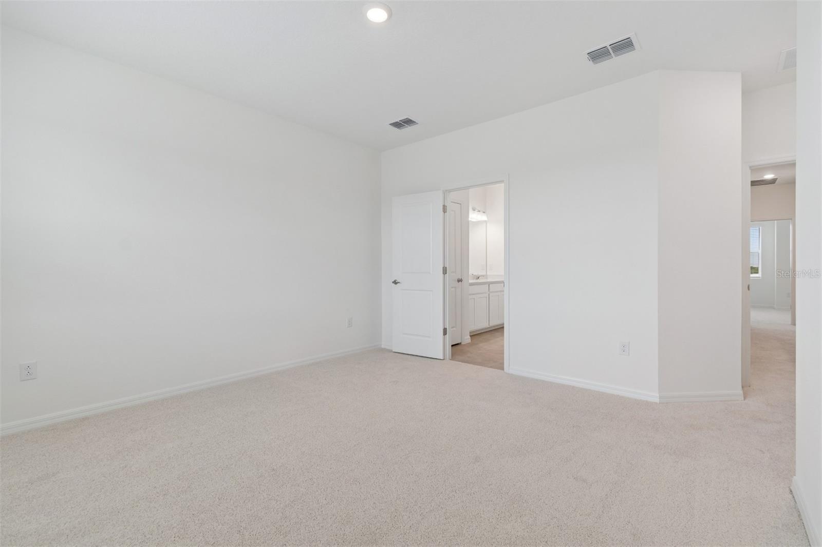 6341 JENSEN VIEW AVE — photo 17