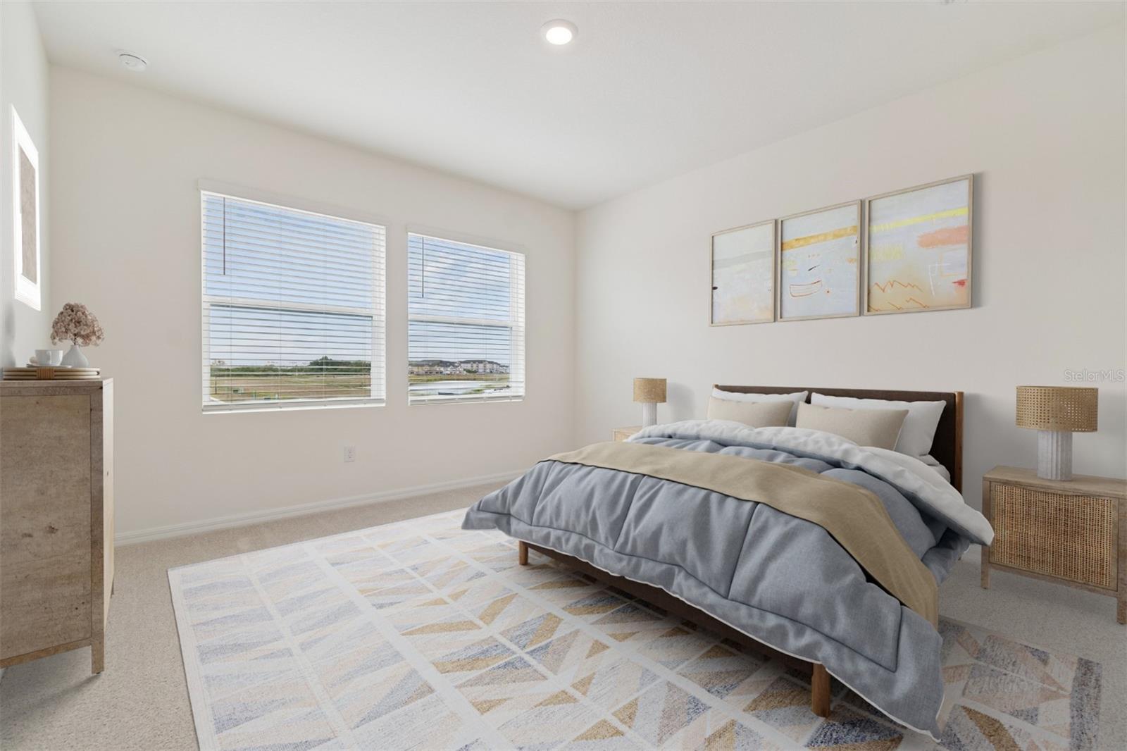 6341 JENSEN VIEW AVE — photo 14