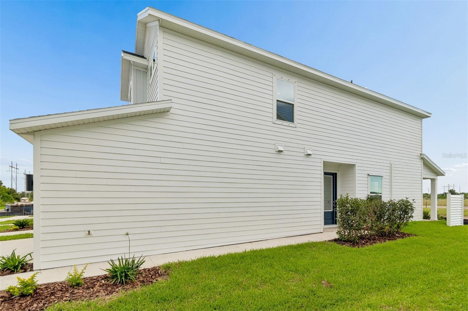 6341 JENSEN VIEW AVE — photo 26