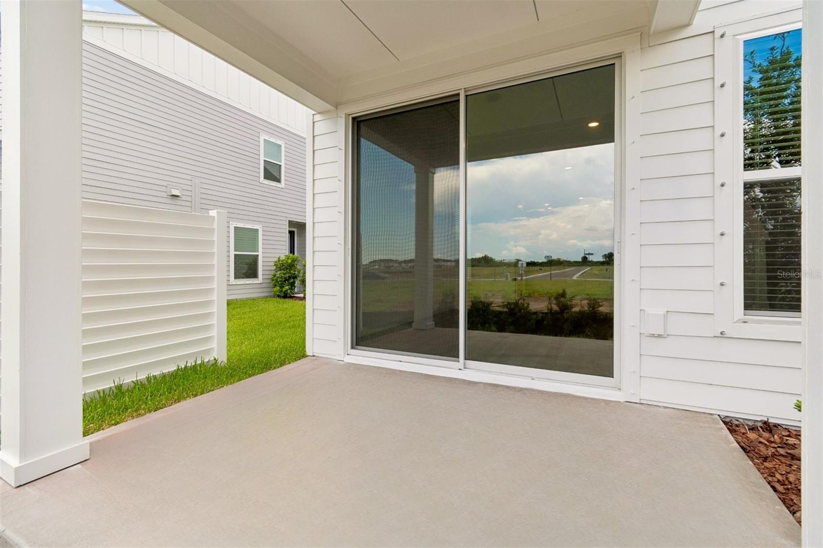 6341 JENSEN VIEW AVE — photo 27