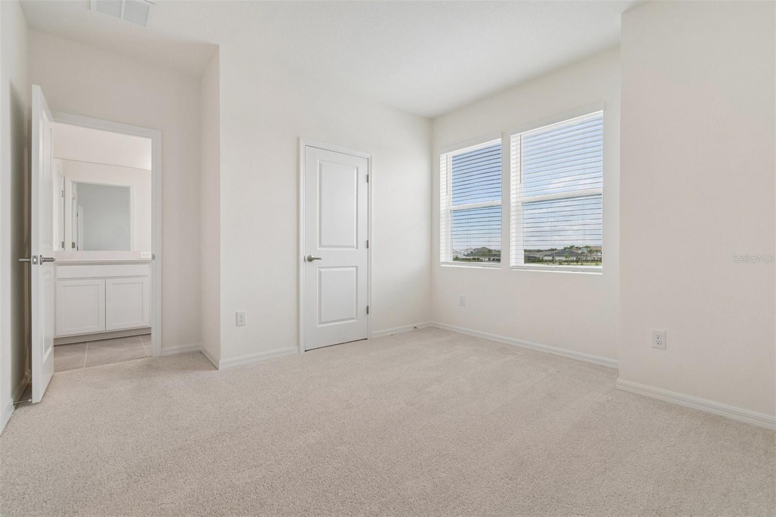 6341 JENSEN VIEW AVE — photo 21
