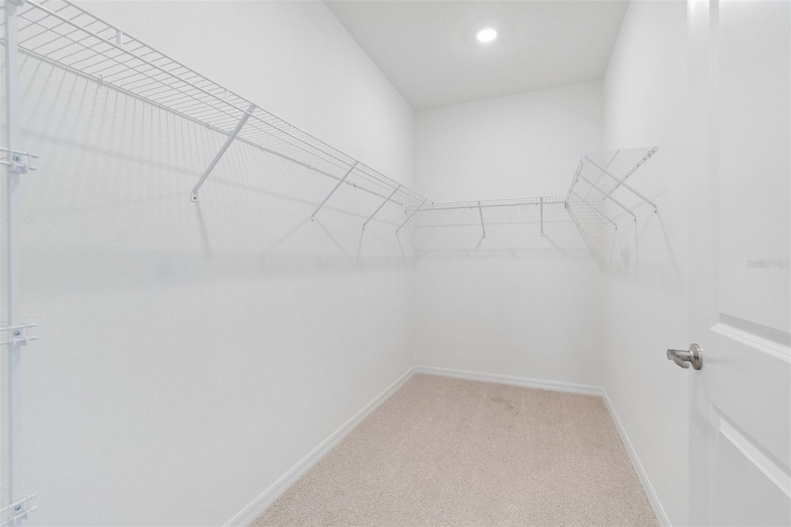 6341 JENSEN VIEW AVE — photo 20
