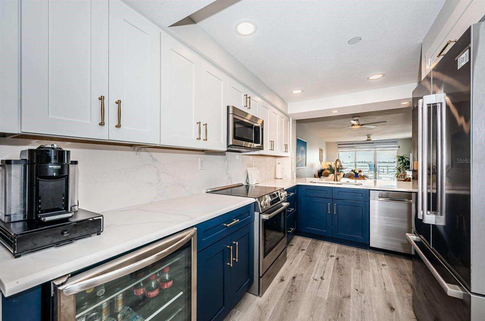 6105 BAHIA DEL MAR CIR #287 — photo 7