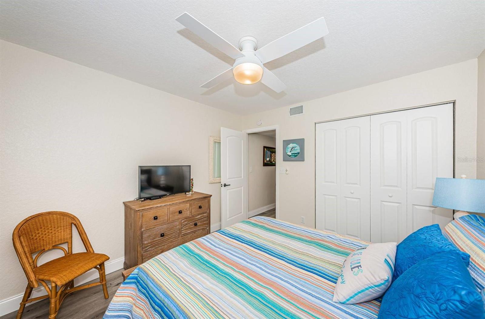 6105 BAHIA DEL MAR CIR #287 — photo 17
