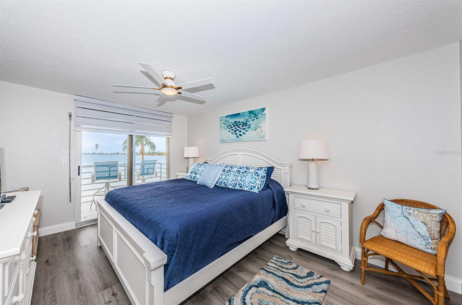 6105 BAHIA DEL MAR CIR #287 — photo 15