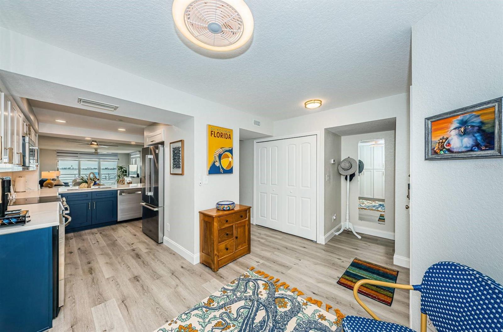 6105 BAHIA DEL MAR CIR #287 — photo 5