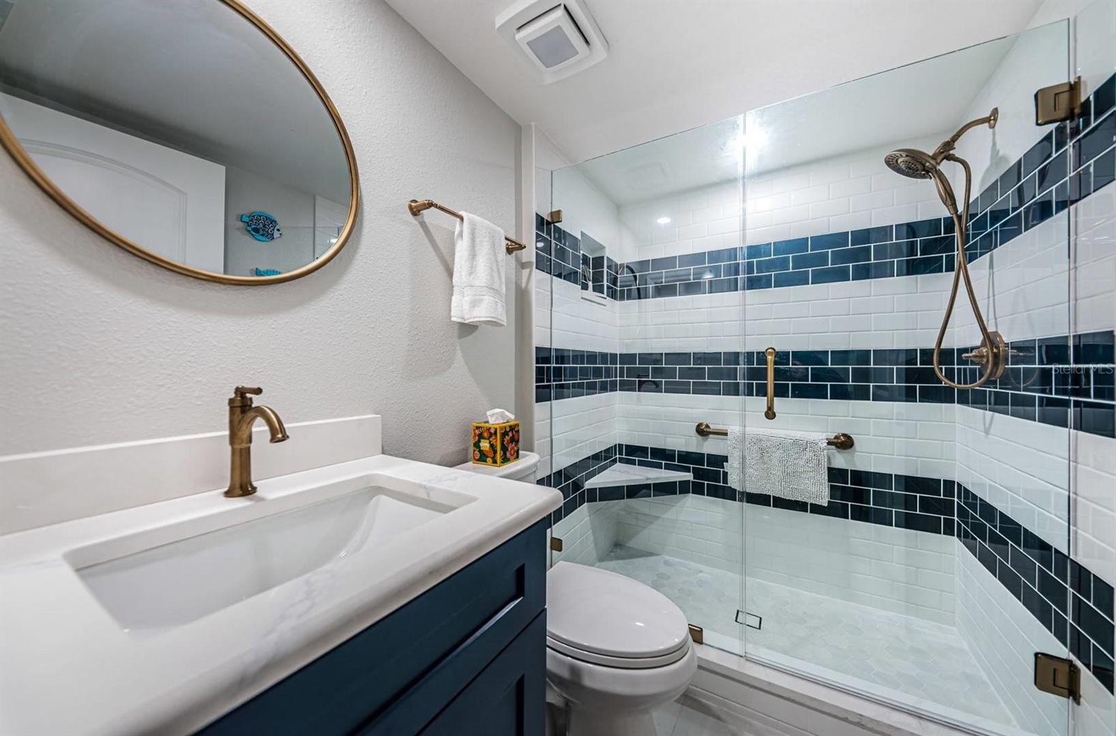 6105 BAHIA DEL MAR CIR #287 — photo 13