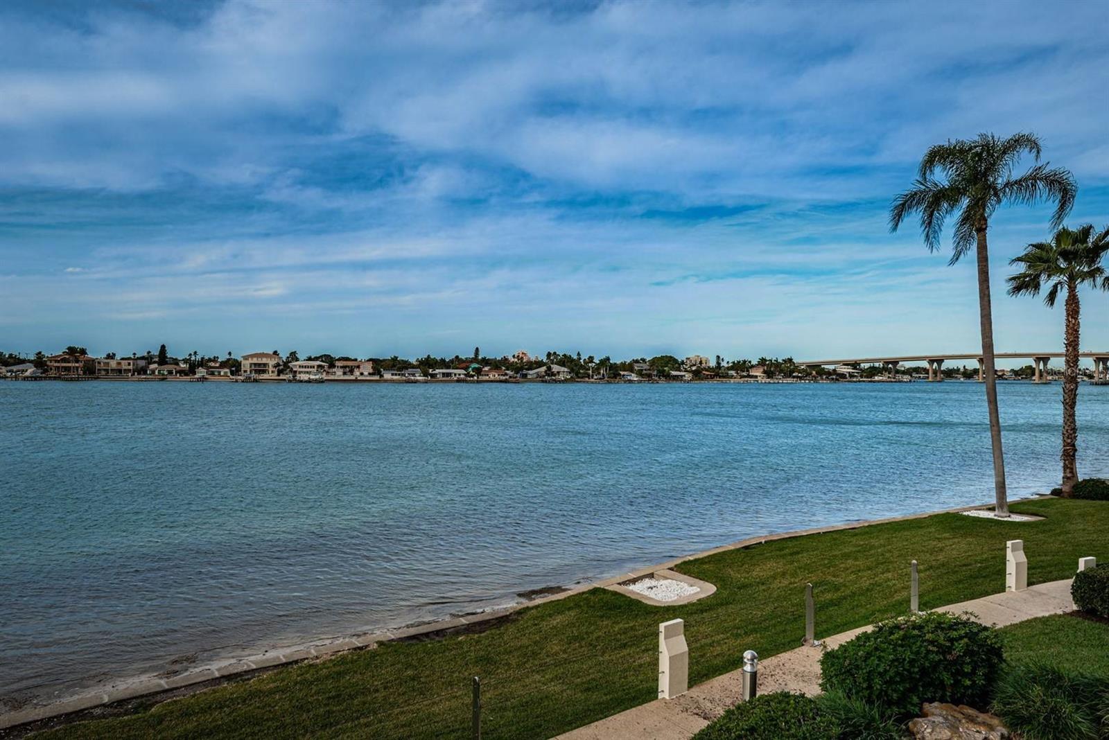 6105 BAHIA DEL MAR CIR #287 — photo 2