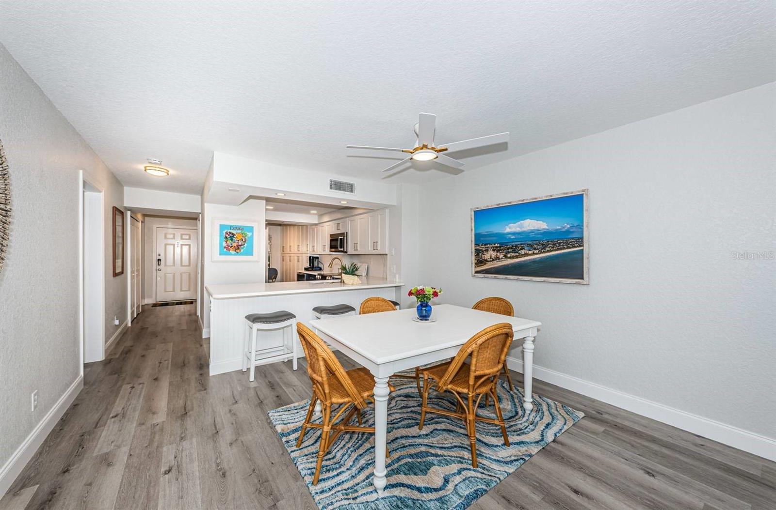 6105 BAHIA DEL MAR CIR #287 — photo 8