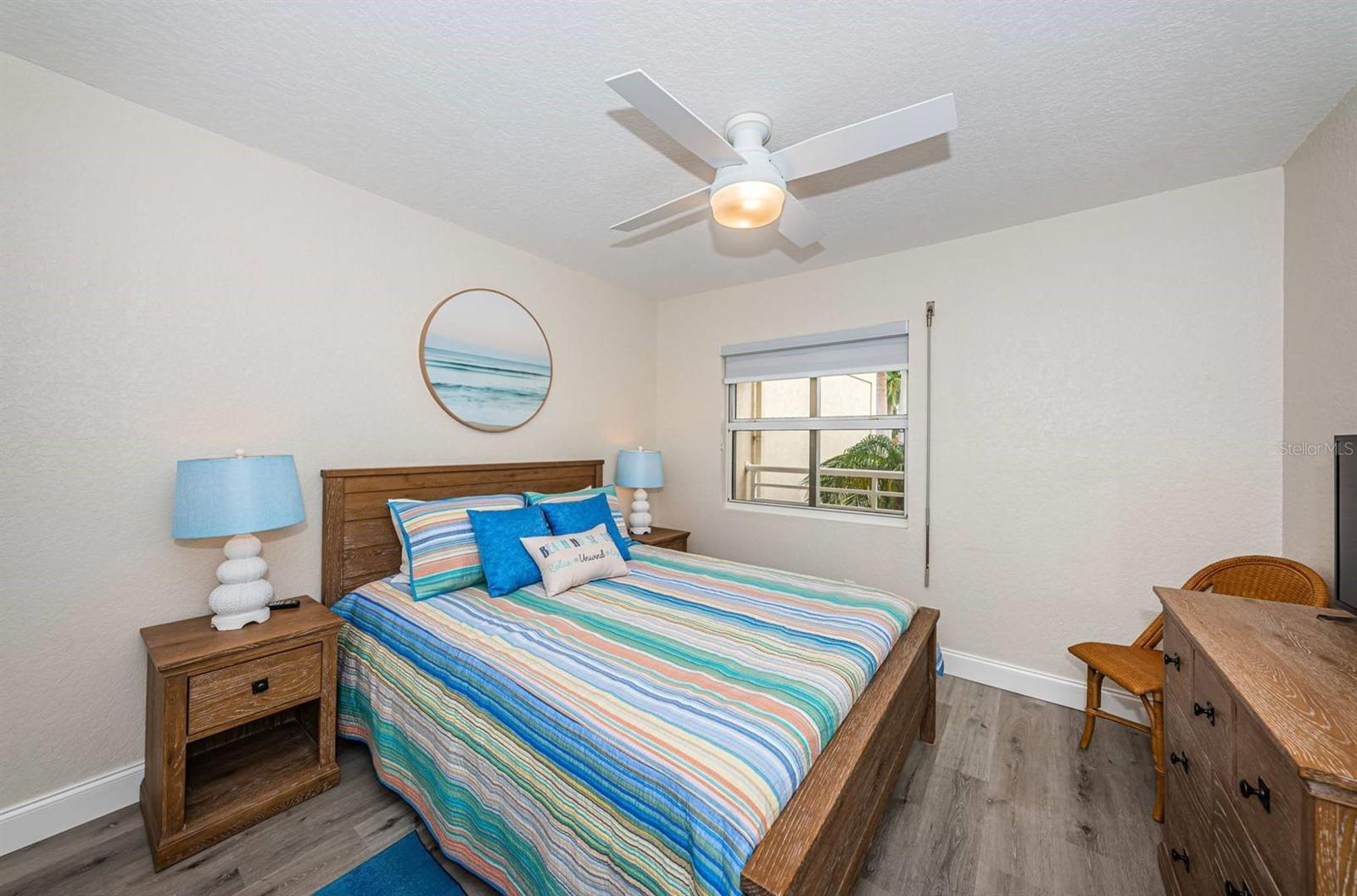 6105 BAHIA DEL MAR CIR #287 — photo 18