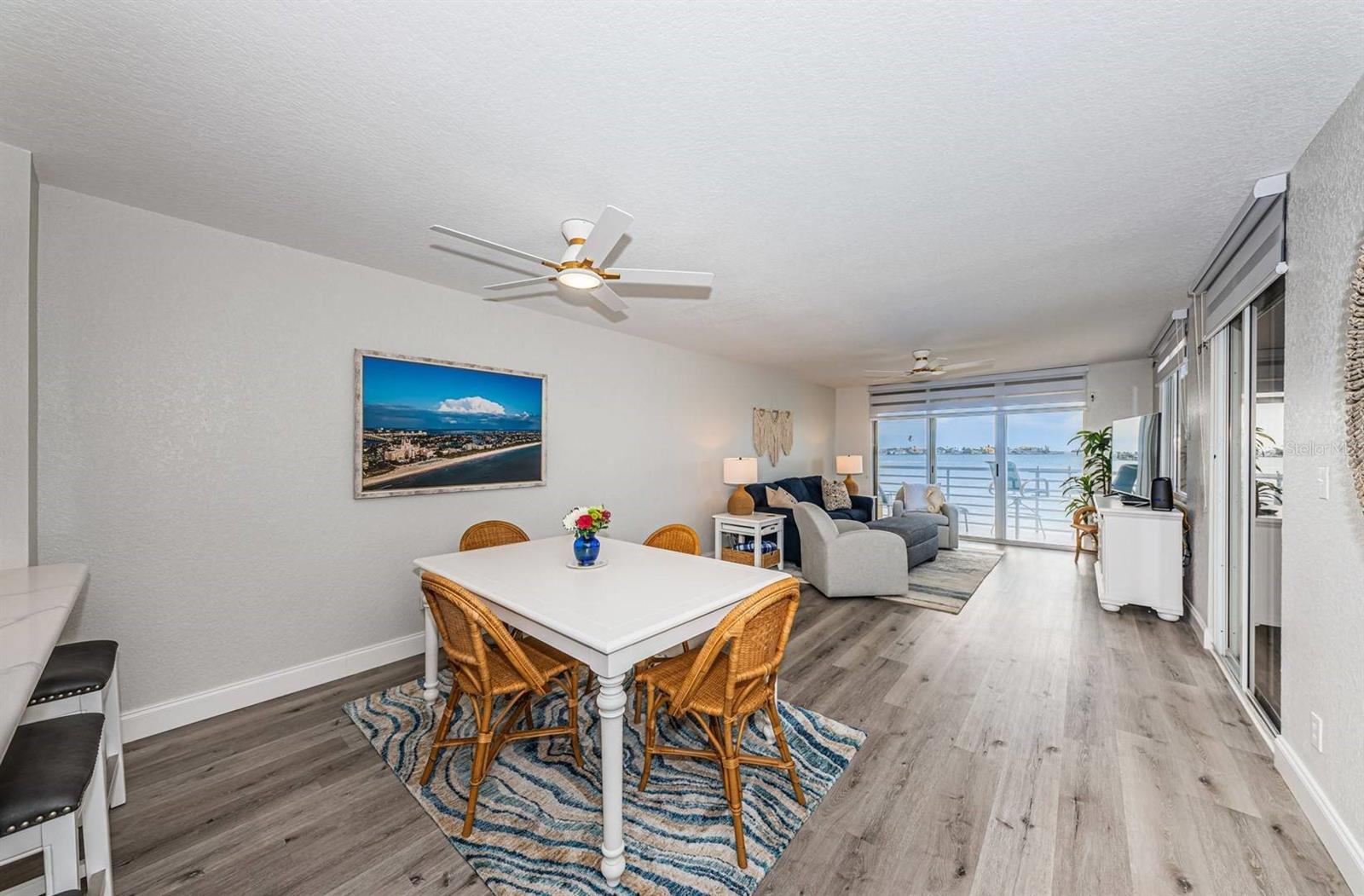 6105 BAHIA DEL MAR CIR #287 — photo 9