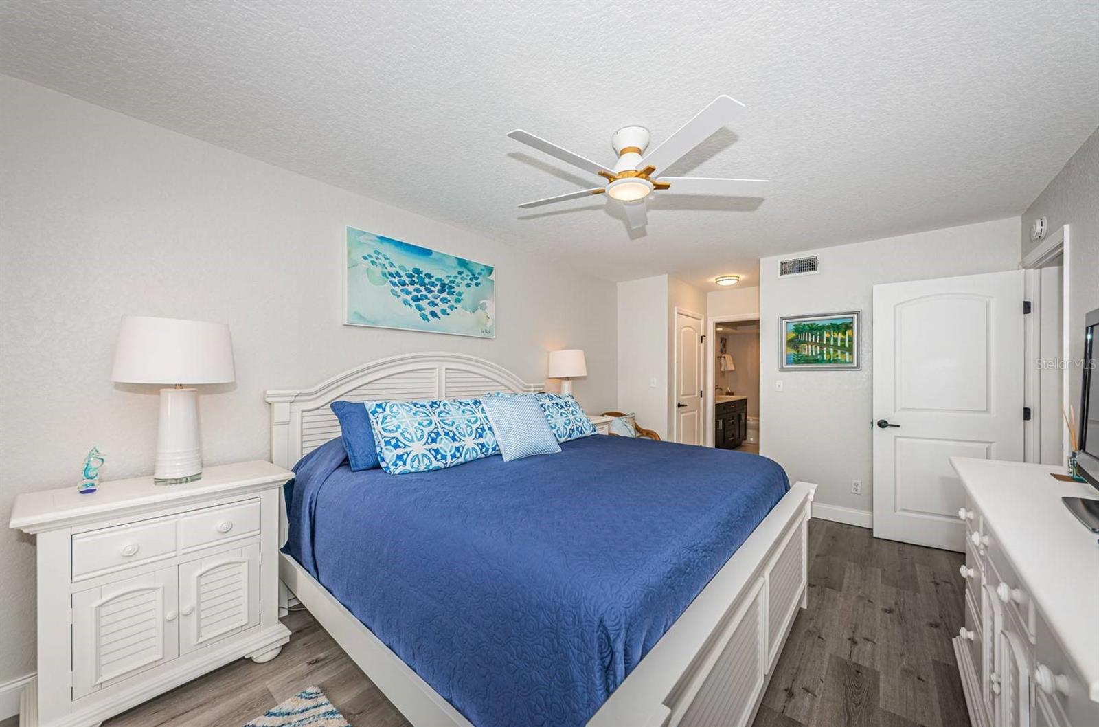 6105 BAHIA DEL MAR CIR #287 — photo 16