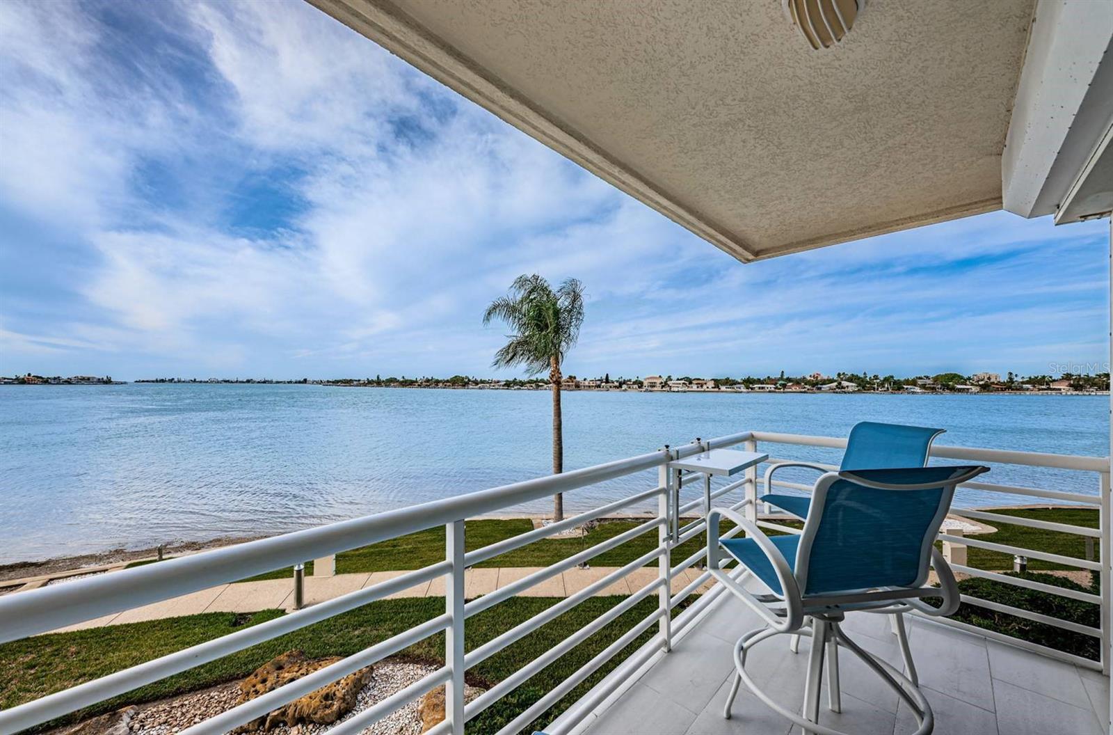 6105 BAHIA DEL MAR CIR #287 — photo 22