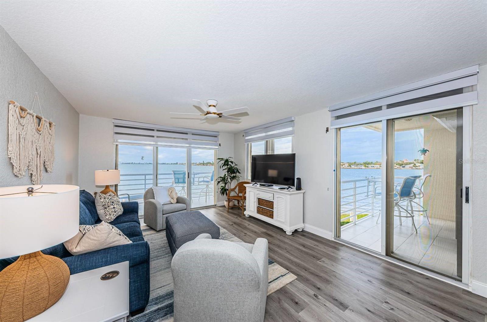 6105 BAHIA DEL MAR CIR #287 — photo 12