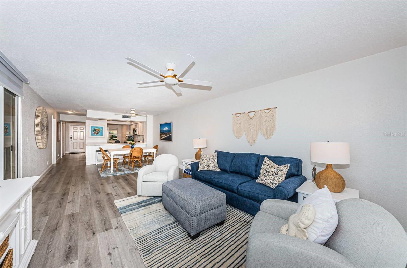 6105 BAHIA DEL MAR CIR #287 — photo 11