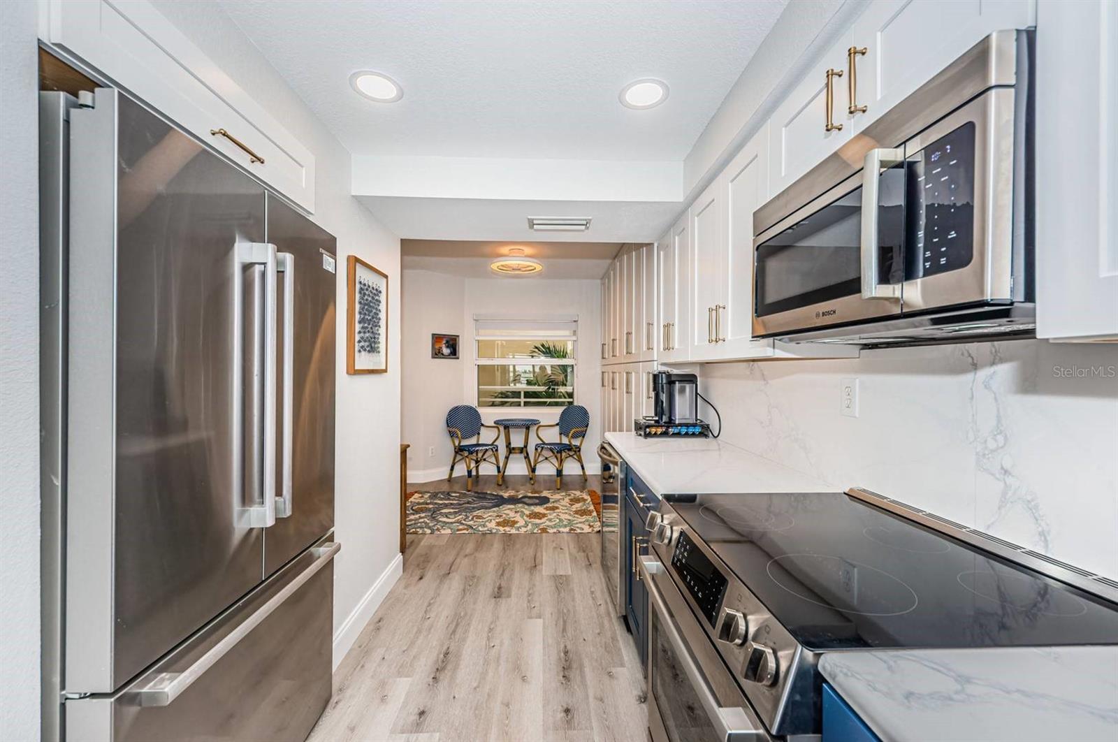 6105 BAHIA DEL MAR CIR #287 — photo 6