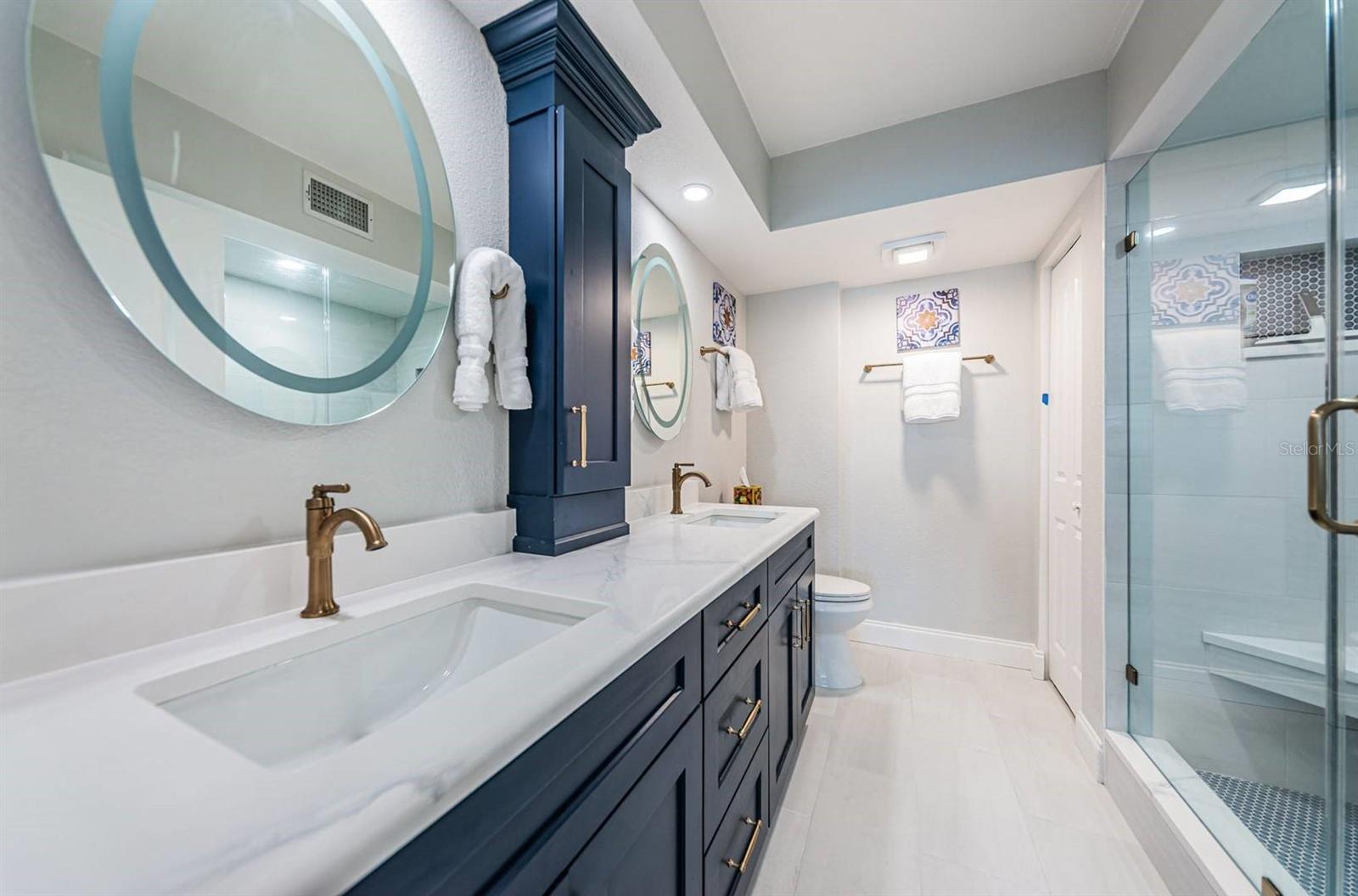 6105 BAHIA DEL MAR CIR #287 — photo 14