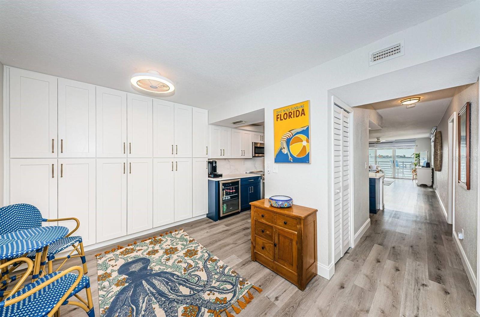 6105 BAHIA DEL MAR CIR #287 — photo 4