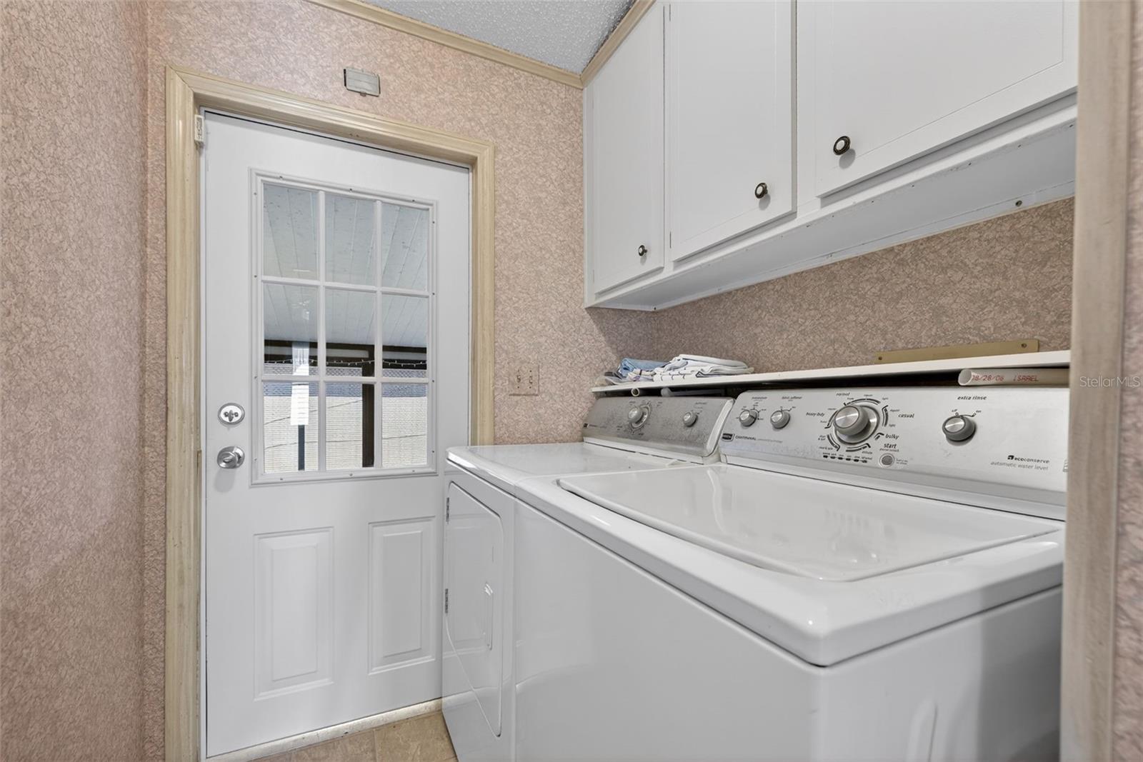 3836 WILLIAM HUME DR — photo 20