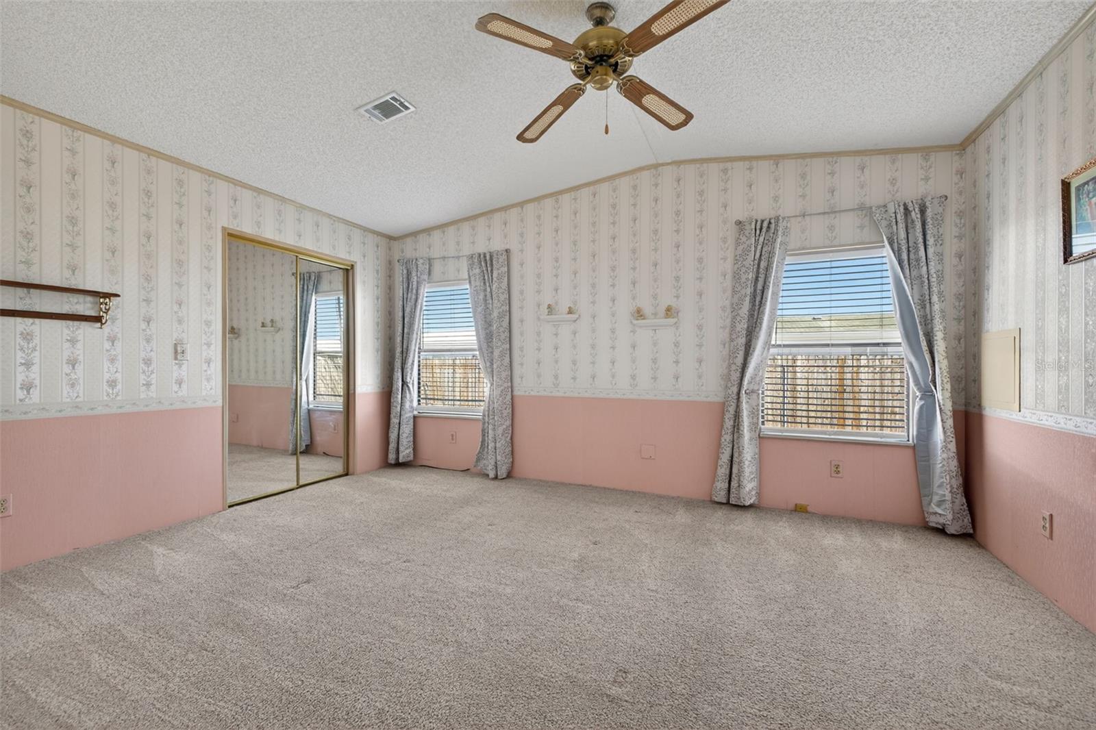 3836 WILLIAM HUME DR — photo 16