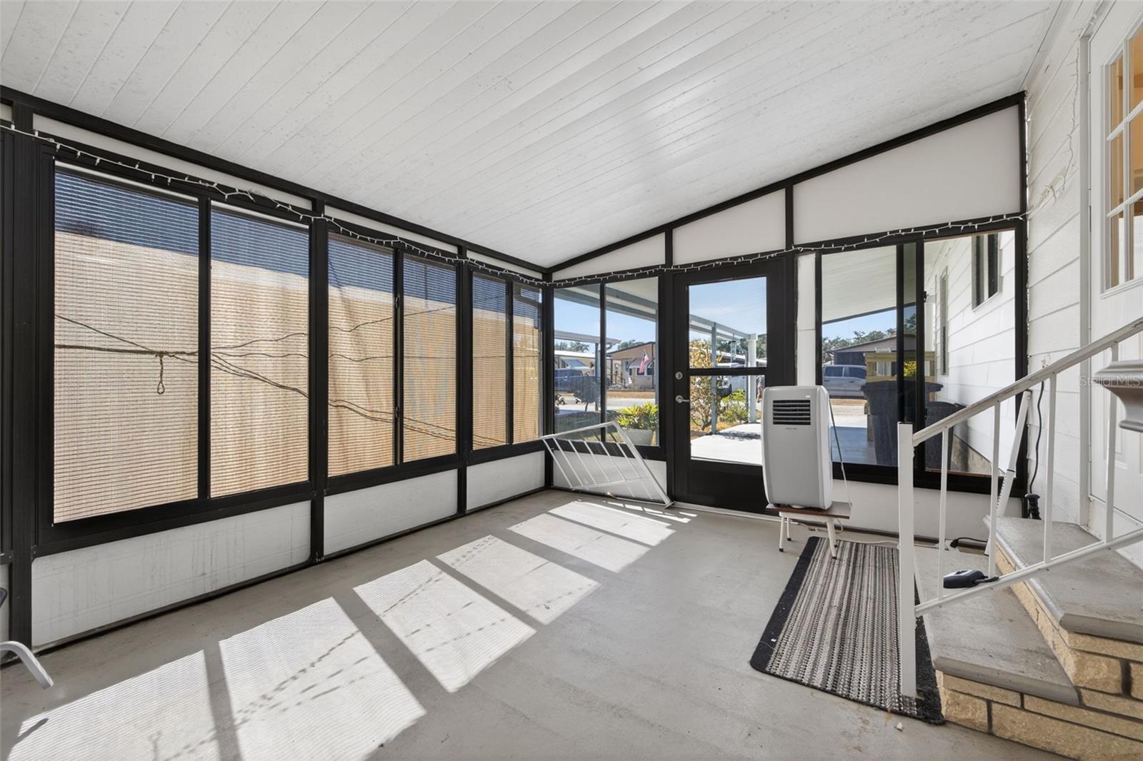3836 WILLIAM HUME DR — photo 21