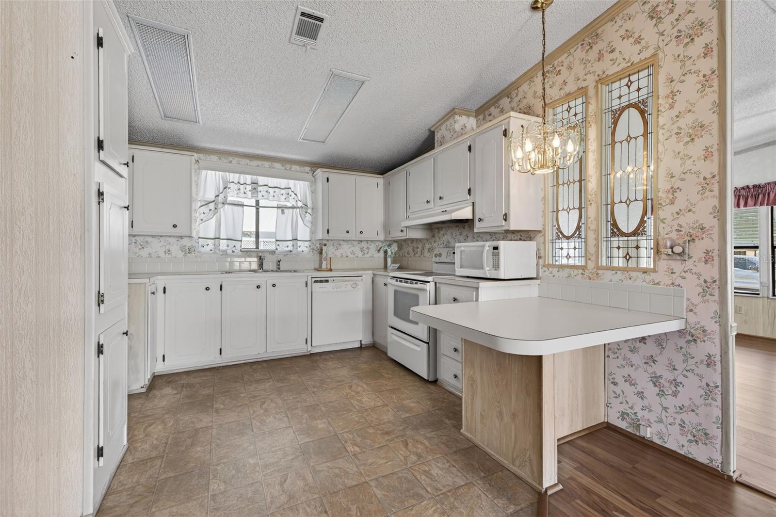3836 WILLIAM HUME DR — photo 9