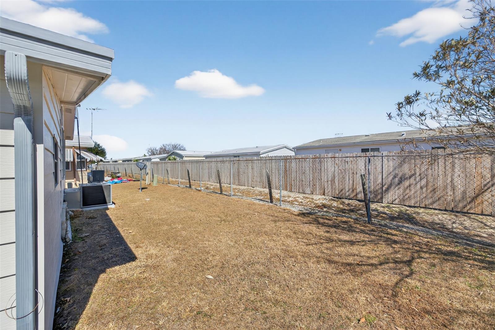 3836 WILLIAM HUME DR — photo 23