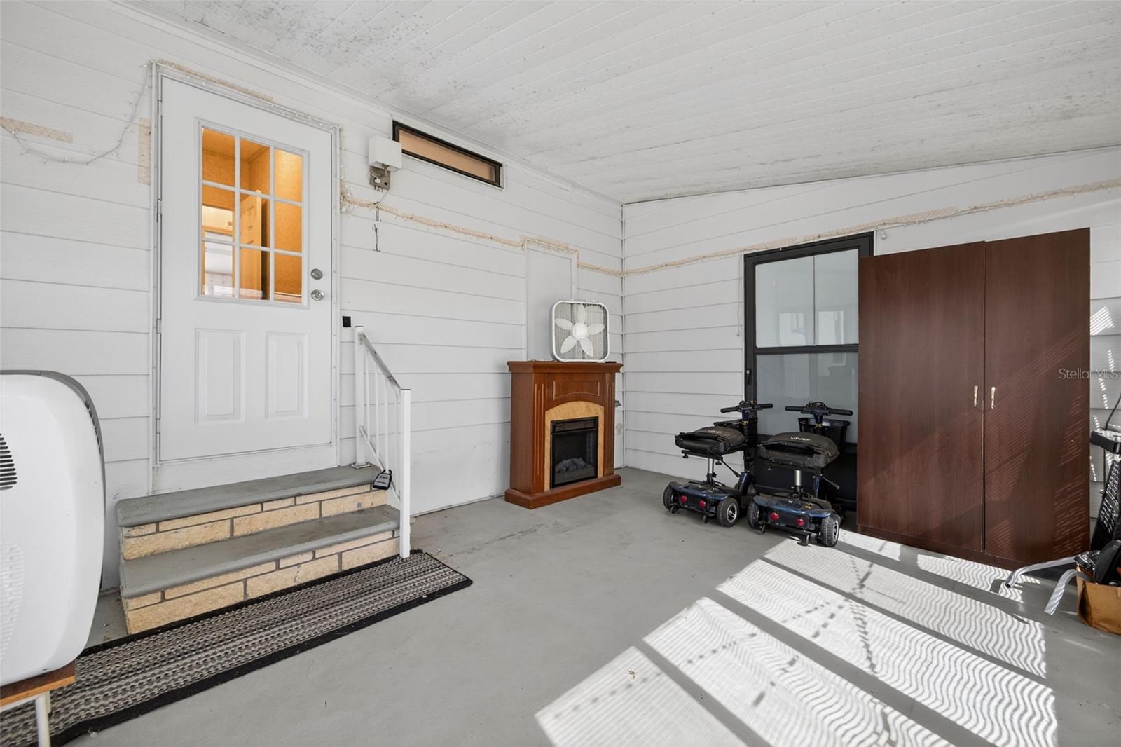 3836 WILLIAM HUME DR — photo 22