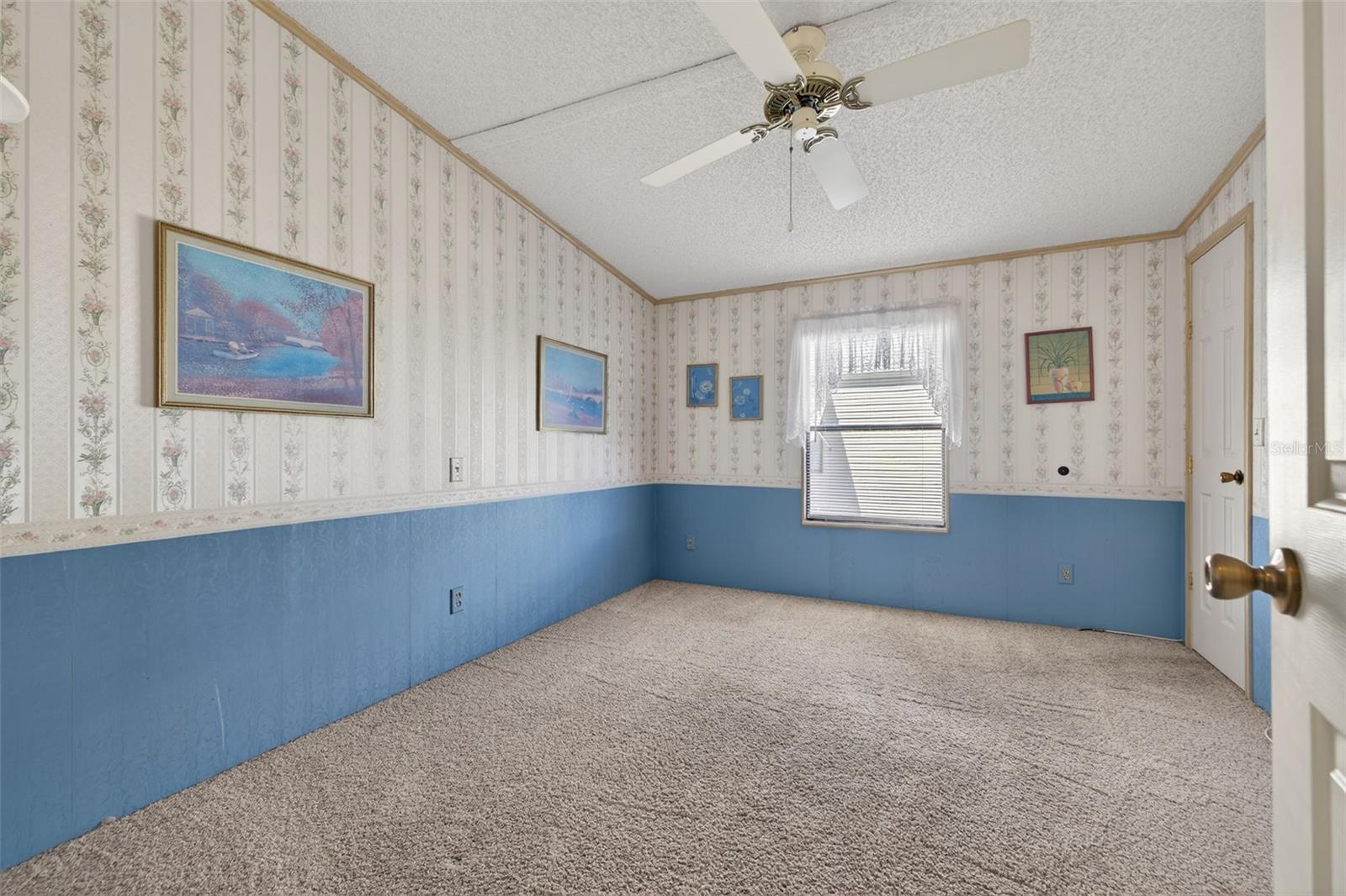 3836 WILLIAM HUME DR — photo 18