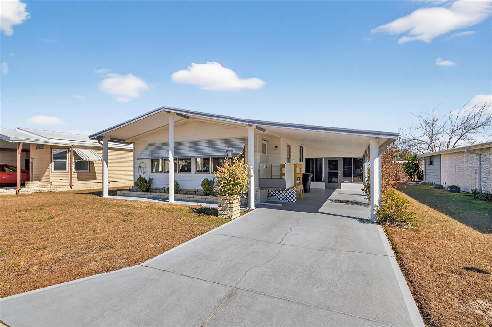 3836 WILLIAM HUME DR — photo 2