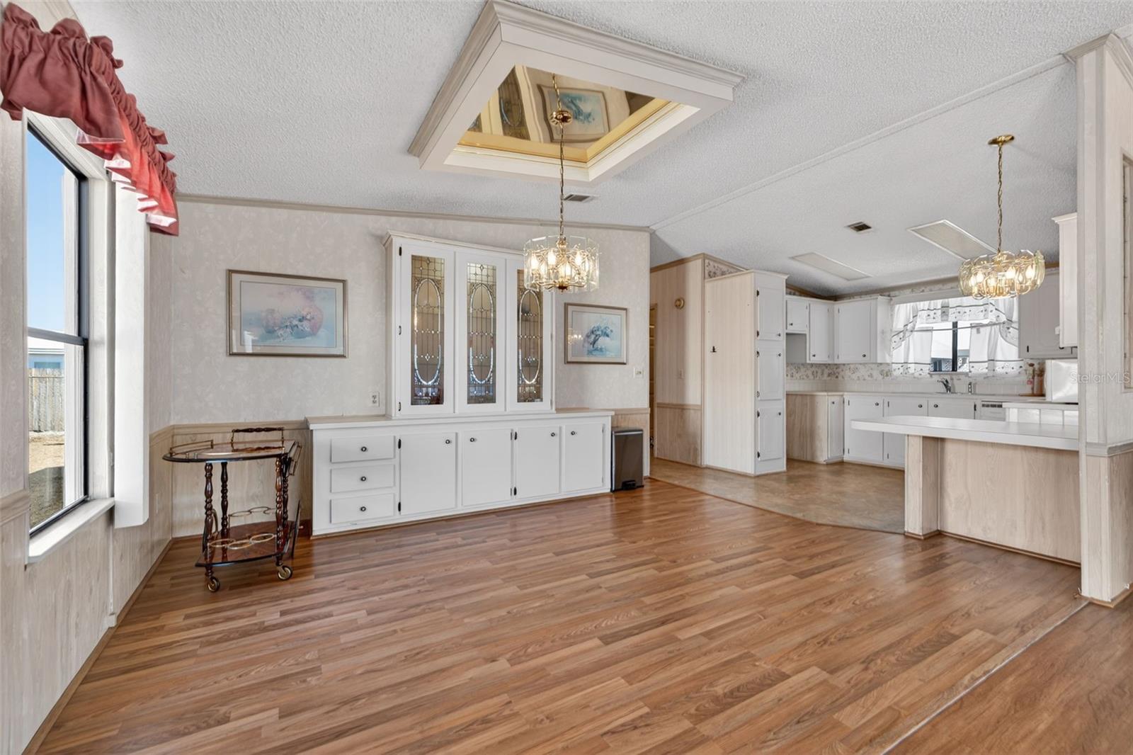 3836 WILLIAM HUME DR — photo 14