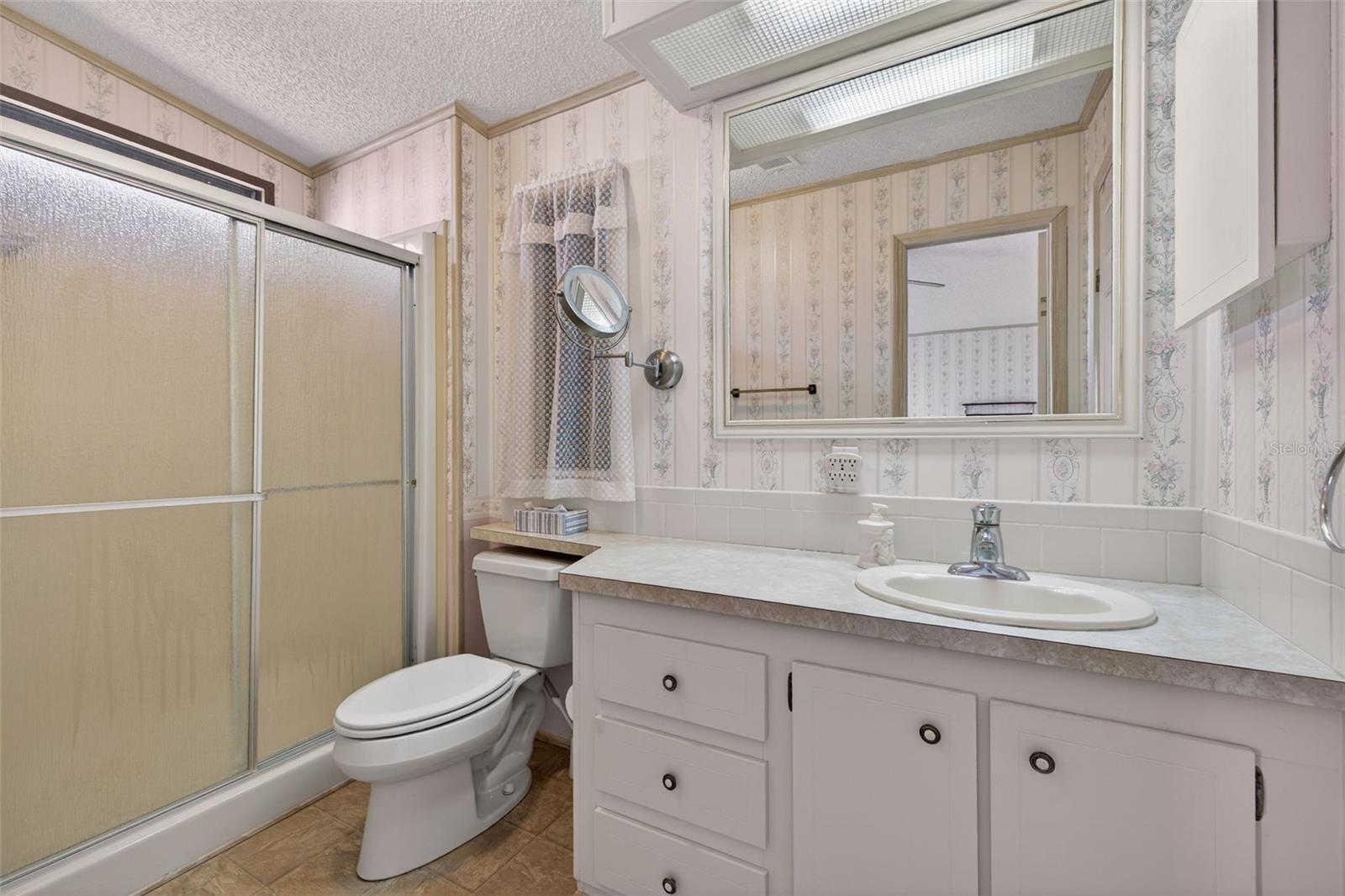3836 WILLIAM HUME DR — photo 17