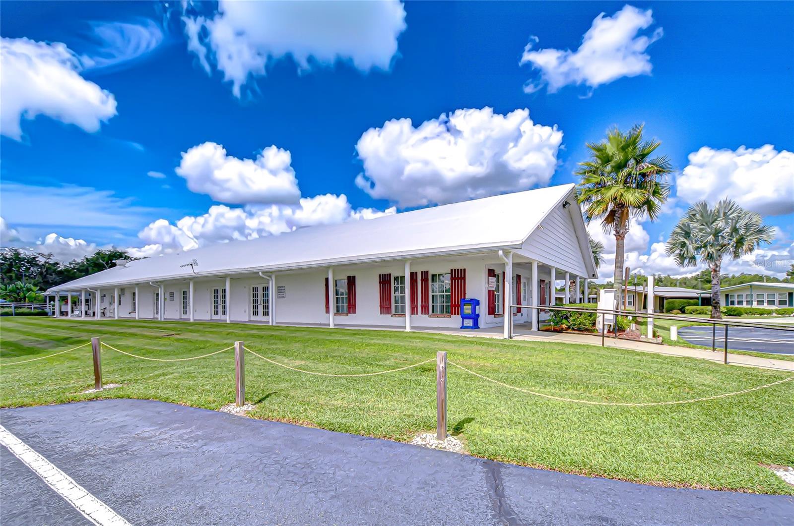 3836 WILLIAM HUME DR — photo 36